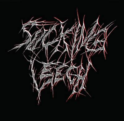 logo Sucking Leech